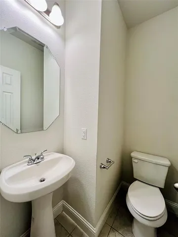 $3,395 | 5644 Salt Springs Drive, Fort Worth, TX 76179