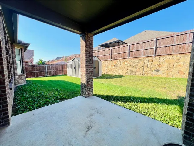 $3,395 | 5644 Salt Springs Drive, Fort Worth, TX 76179