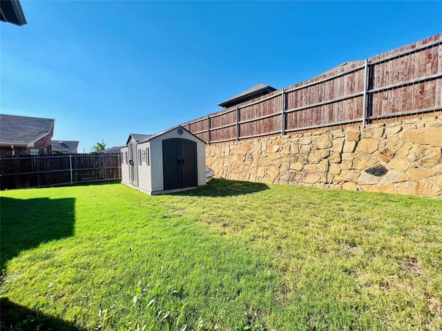 $3,395 | 5644 Salt Springs Drive, Fort Worth, TX 76179