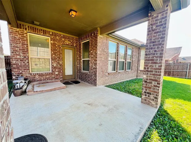 $3,395 | 5644 Salt Springs Drive, Fort Worth, TX 76179