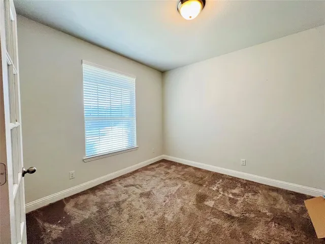 $3,395 | 5644 Salt Springs Drive, Fort Worth, TX 76179