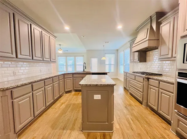 $3,395 | 5644 Salt Springs Drive, Fort Worth, TX 76179