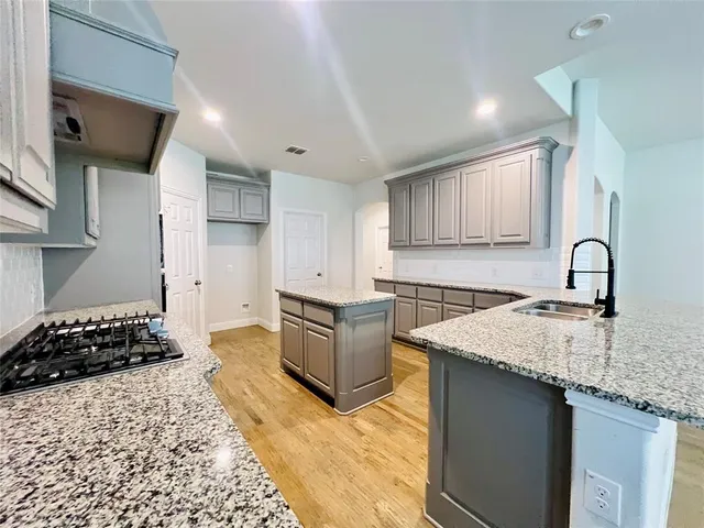 $3,395 | 5644 Salt Springs Drive, Fort Worth, TX 76179