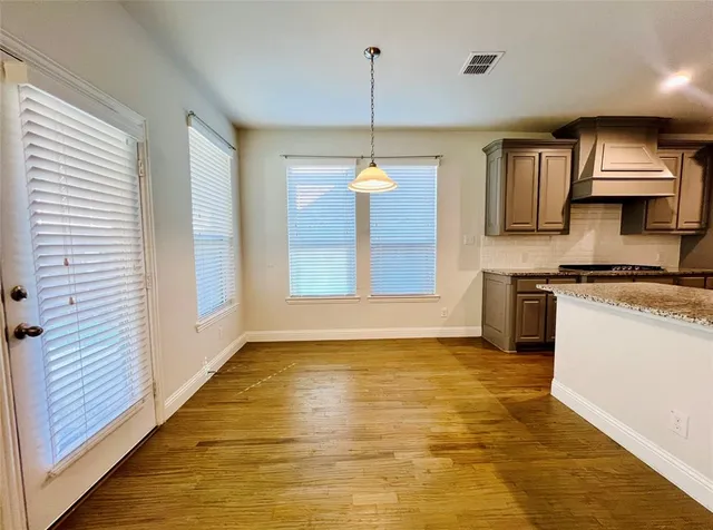 $3,395 | 5644 Salt Springs Drive, Fort Worth, TX 76179