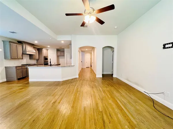 $3,195 | 5644 Salt Springs Drive, Fort Worth, TX 76179