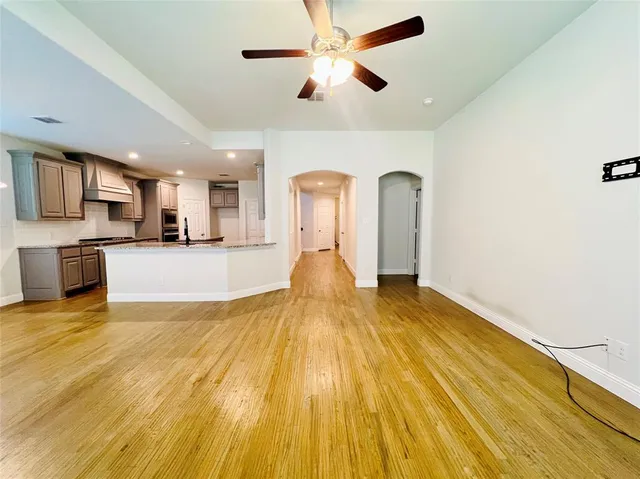 $3,395 | 5644 Salt Springs Drive, Fort Worth, TX 76179