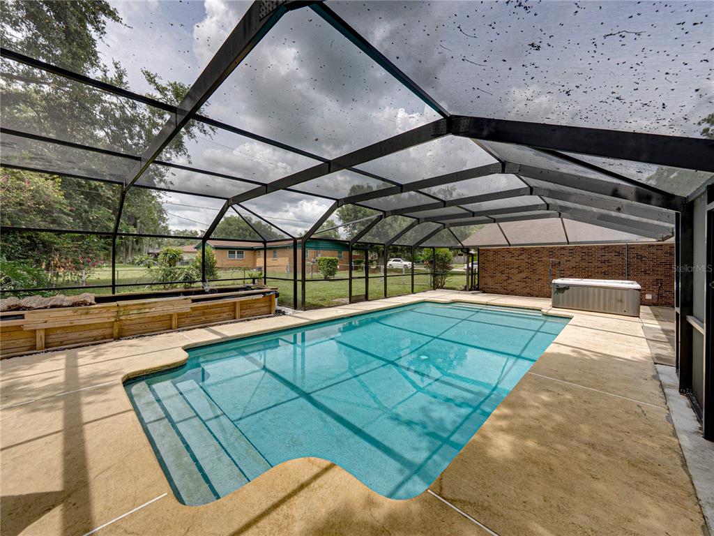 609 West Pipkin Road Lakeland, FL 33813 - Photo 51 of 72