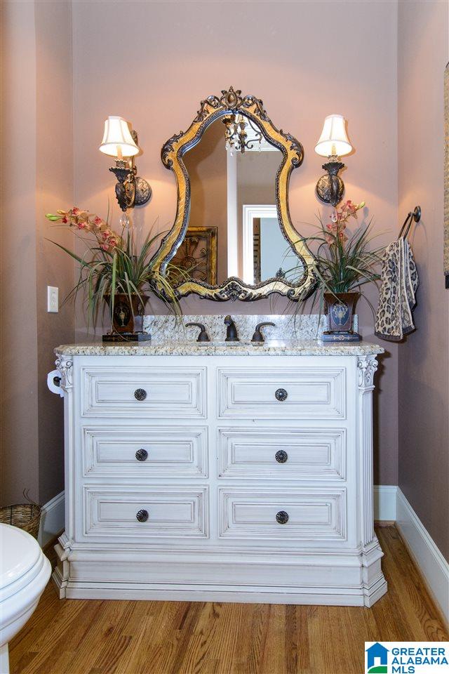 7471 Kings Mountain Road Birmingham, AL 35242 - Photo 12 of 32