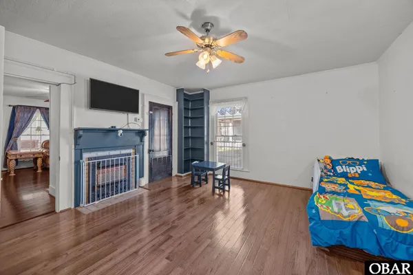 $244,000 | 118 South Broad Street, Columbia, NC 27925