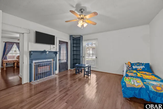 $244,000 | 118 South Broad Street, Columbia, NC 27925