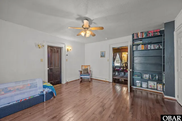 $244,000 | 118 South Broad Street, Columbia, NC 27925