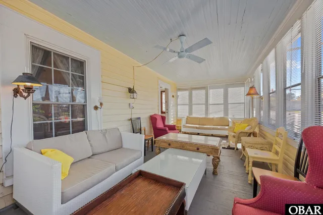 $244,000 | 118 South Broad Street, Columbia, NC 27925