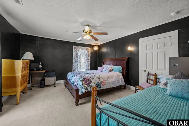 $244,000 | 118 South Broad Street, Columbia, NC 27925