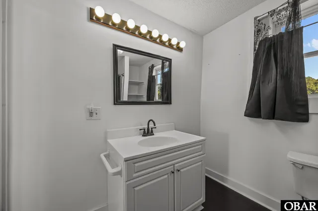 $244,000 | 118 South Broad Street, Columbia, NC 27925