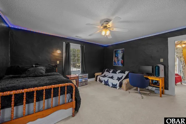 $244,000 | 118 South Broad Street, Columbia, NC 27925