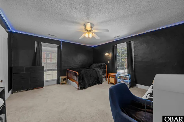 $244,000 | 118 South Broad Street, Columbia, NC 27925