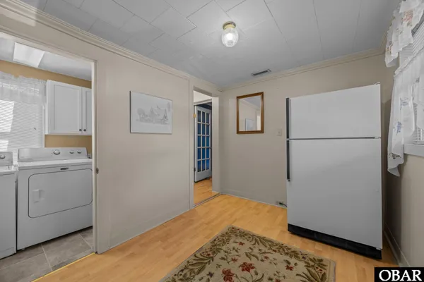 $244,000 | 118 South Broad Street, Columbia, NC 27925