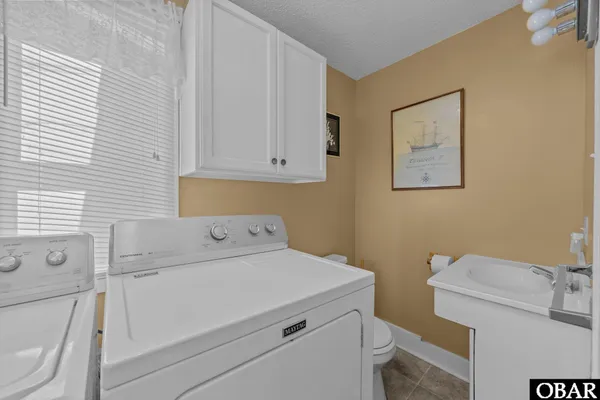 $244,000 | 118 South Broad Street, Columbia, NC 27925