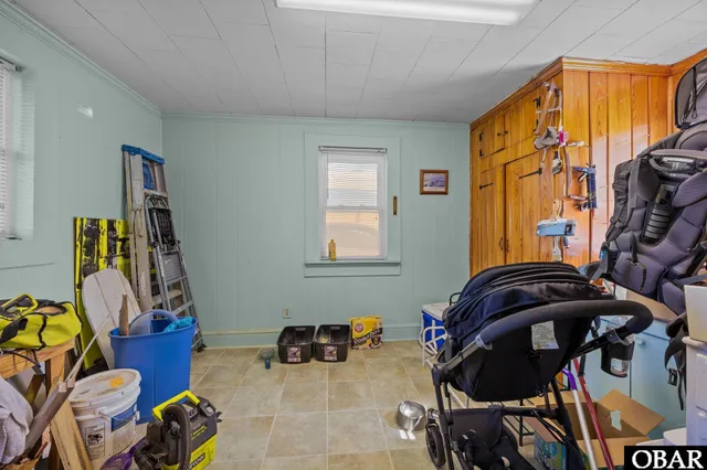 $244,000 | 118 South Broad Street, Columbia, NC 27925