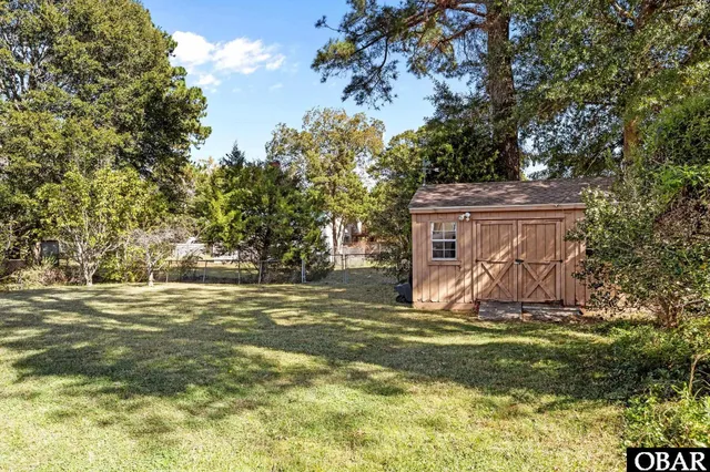 $244,000 | 118 South Broad Street, Columbia, NC 27925