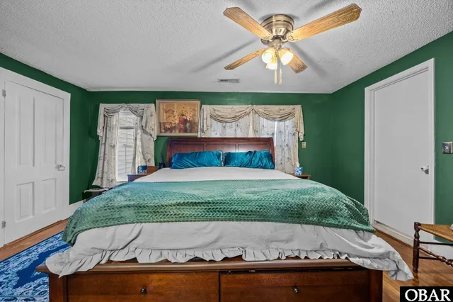 $244,000 | 118 South Broad Street, Columbia, NC 27925