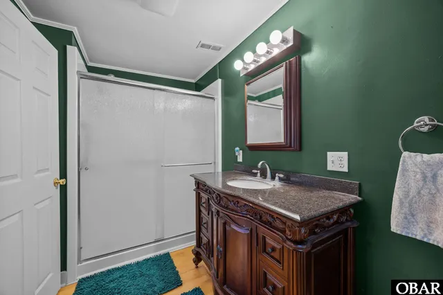 $244,000 | 118 South Broad Street, Columbia, NC 27925