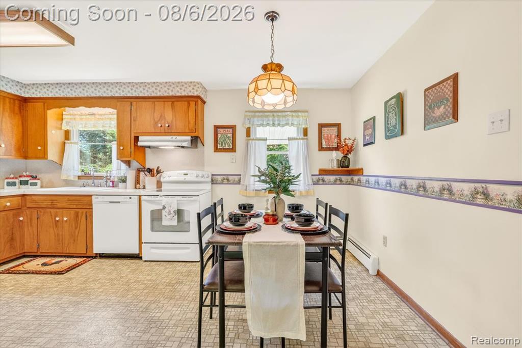 16887 Renton Road Belleville, MI 48111 - Photo 41 of 58 Gallery Image 41