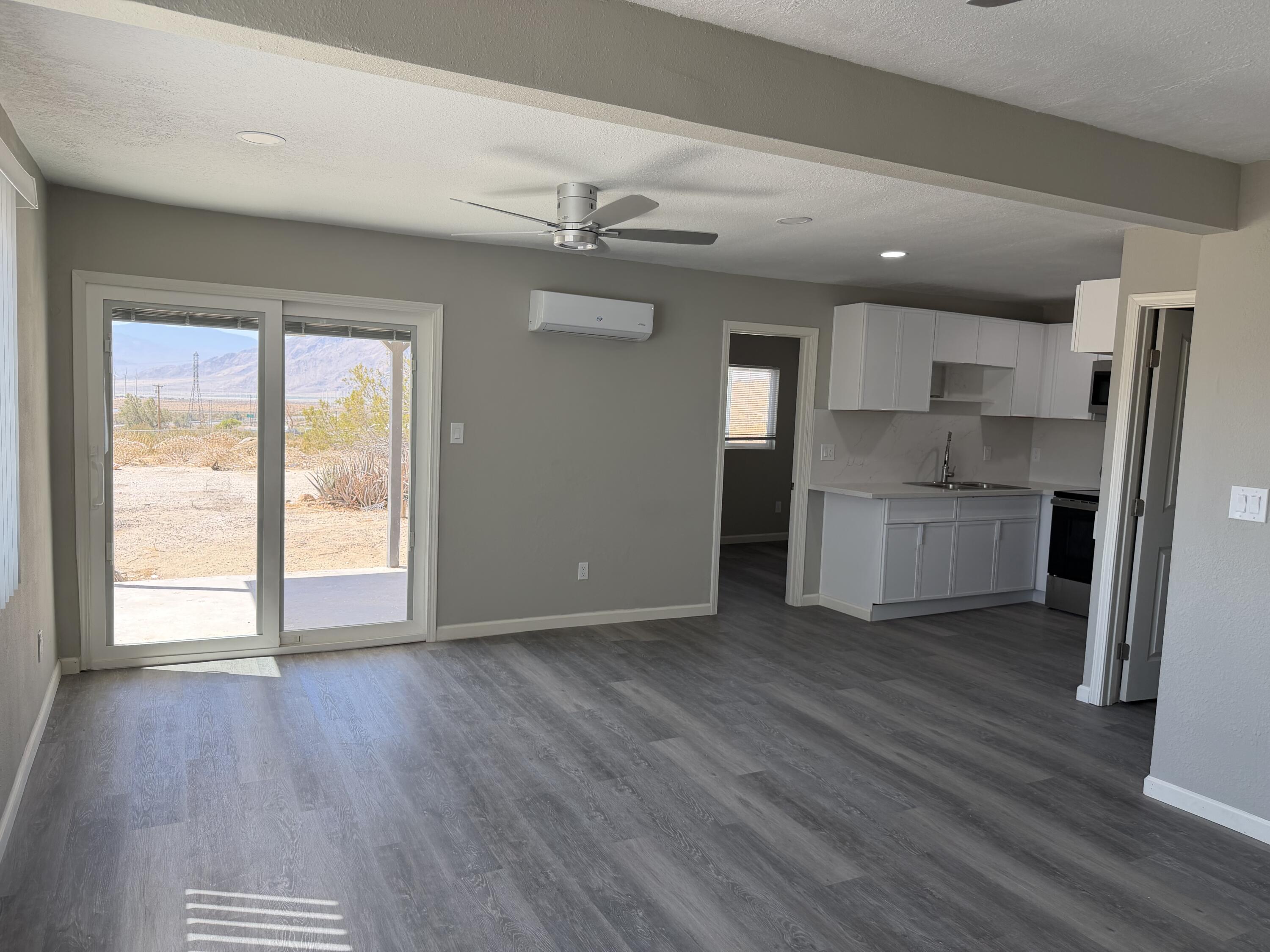15236 Painted Hills Road Whitewater, CA 92282 - Photo 5 of 39 5