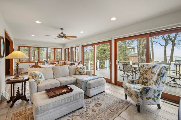 $1,550,000 | 4911 Tonyawatha Trail, Monona, WI 53716