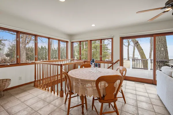 $1,550,000 | 4911 Tonyawatha Trail, Monona, WI 53716