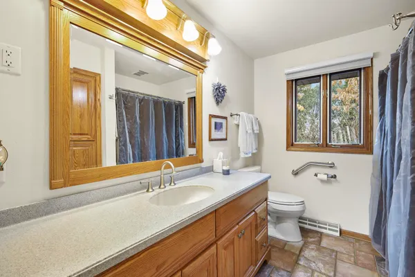 $1,550,000 | 4911 Tonyawatha Trail, Monona, WI 53716