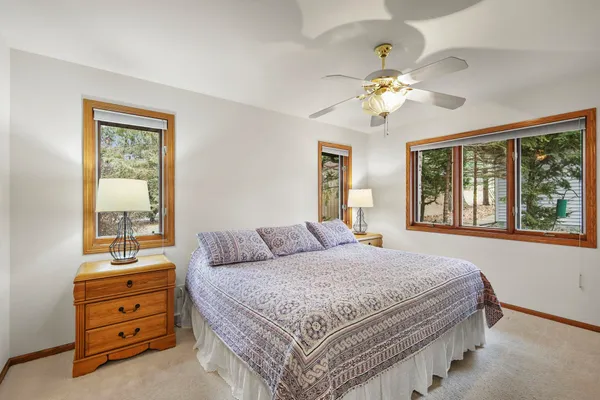 $1,550,000 | 4911 Tonyawatha Trail, Monona, WI 53716