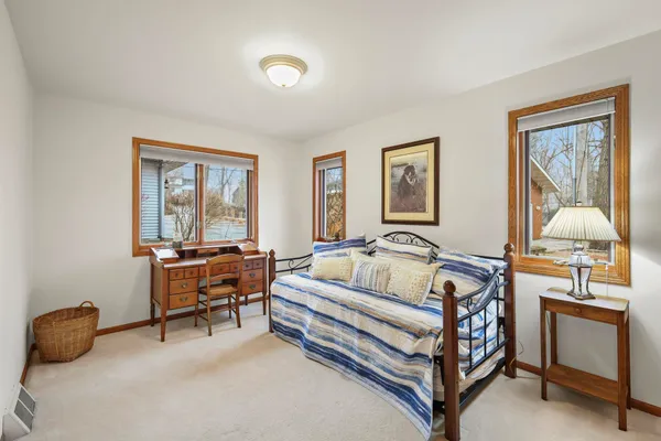 $1,550,000 | 4911 Tonyawatha Trail, Monona, WI 53716