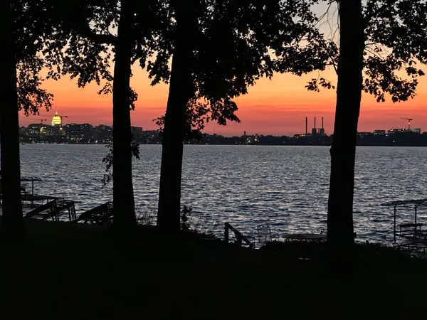 $1,550,000 | 4911 Tonyawatha Trail, Monona, WI 53716