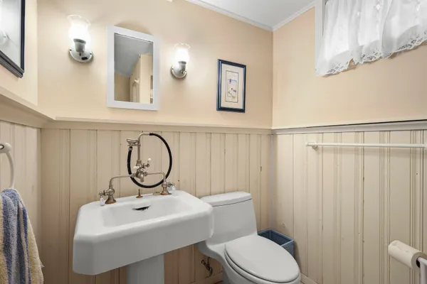 $1,550,000 | 4911 Tonyawatha Trail, Monona, WI 53716