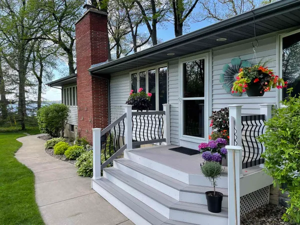 $1,550,000 | 4911 Tonyawatha Trail, Monona, WI 53716