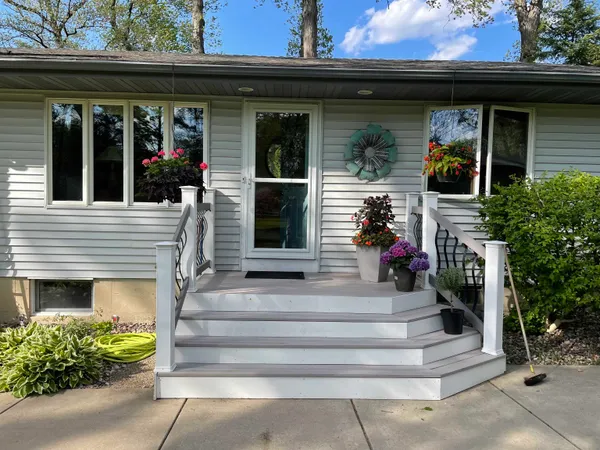 $1,550,000 | 4911 Tonyawatha Trail, Monona, WI 53716