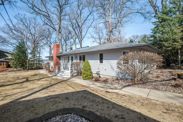 $1,550,000 | 4911 Tonyawatha Trail, Monona, WI 53716