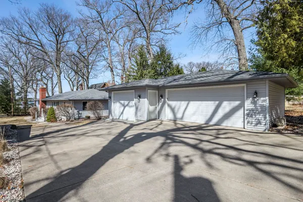$1,550,000 | 4911 Tonyawatha Trail, Monona, WI 53716