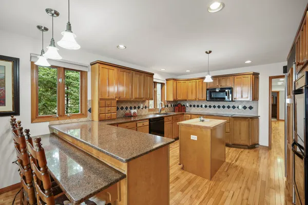 $1,550,000 | 4911 Tonyawatha Trail, Monona, WI 53716