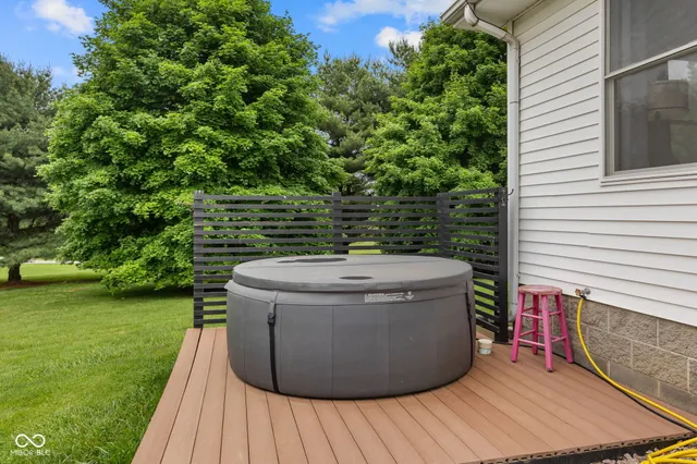 $474,900 | 527 East 125 South, Williamsport, IN 47993