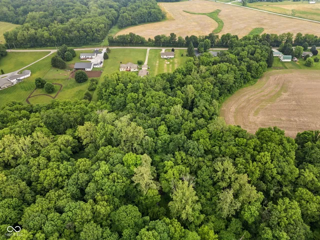 $474,900 | 527 East 125 South, Williamsport, IN 47993