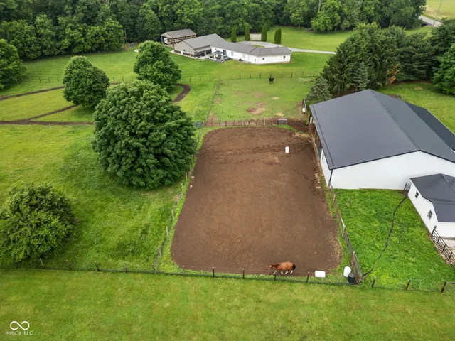 $474,900 | 527 East 125 South, Williamsport, IN 47993