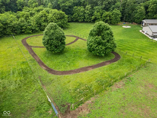 $474,900 | 527 East 125 South, Williamsport, IN 47993