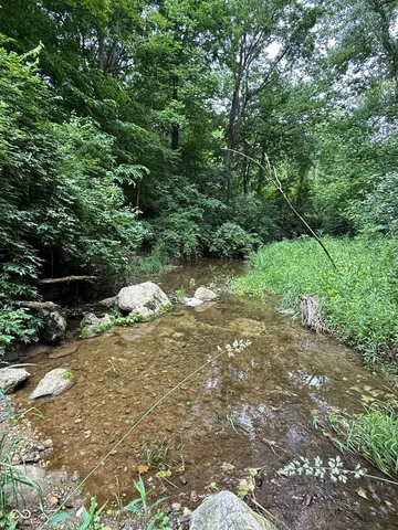 $474,900 | 527 East 125 South, Williamsport, IN 47993