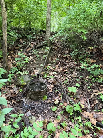 $474,900 | 527 East 125 South, Williamsport, IN 47993