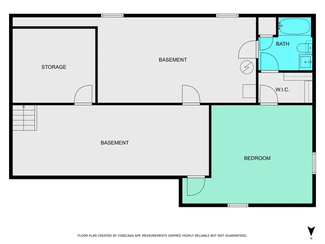 $474,900 | 527 East 125 South, Williamsport, IN 47993