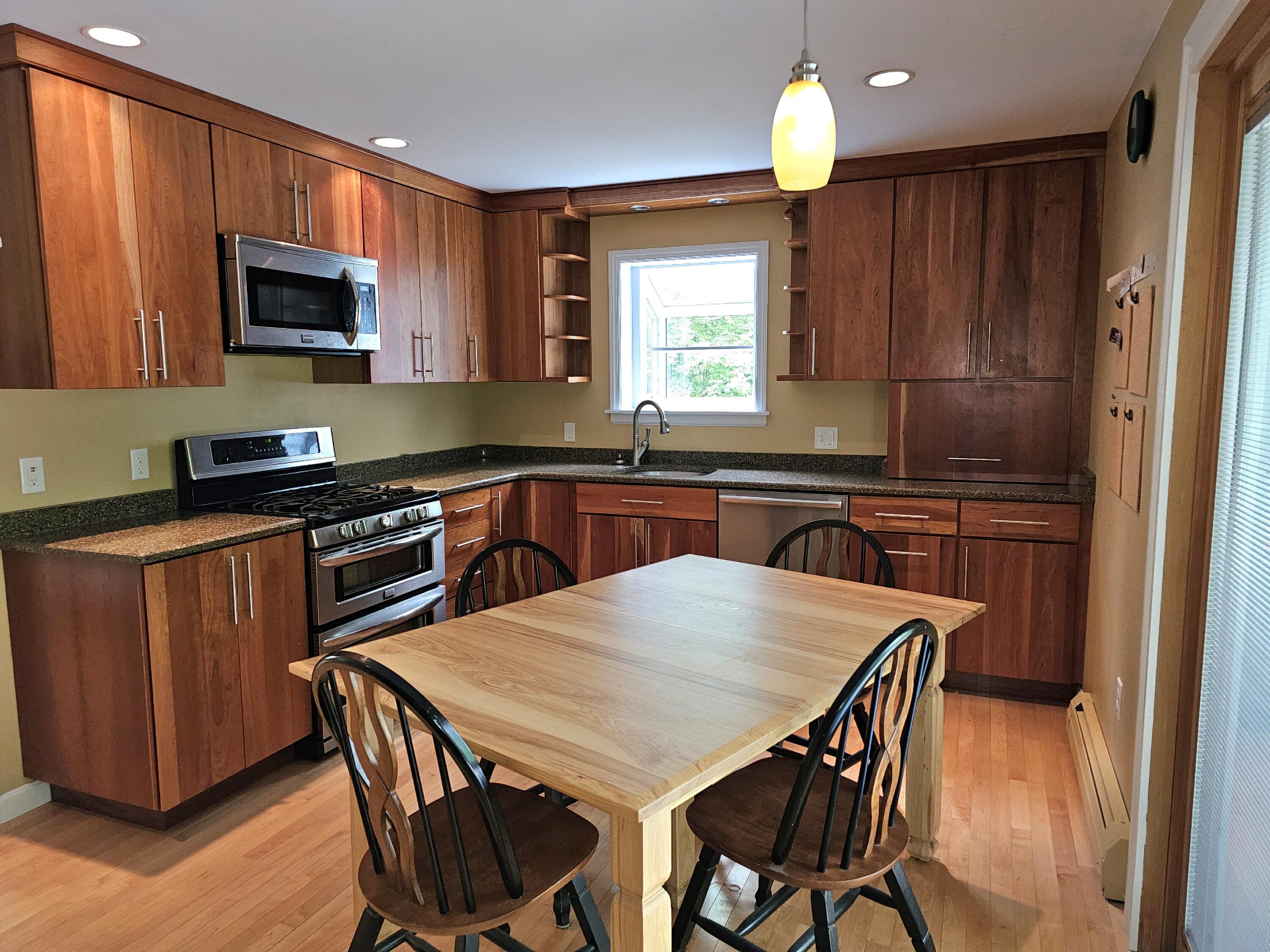 1676 Medway Road Medway, ME 04460 - Photo 14 of 67 20230613_103249