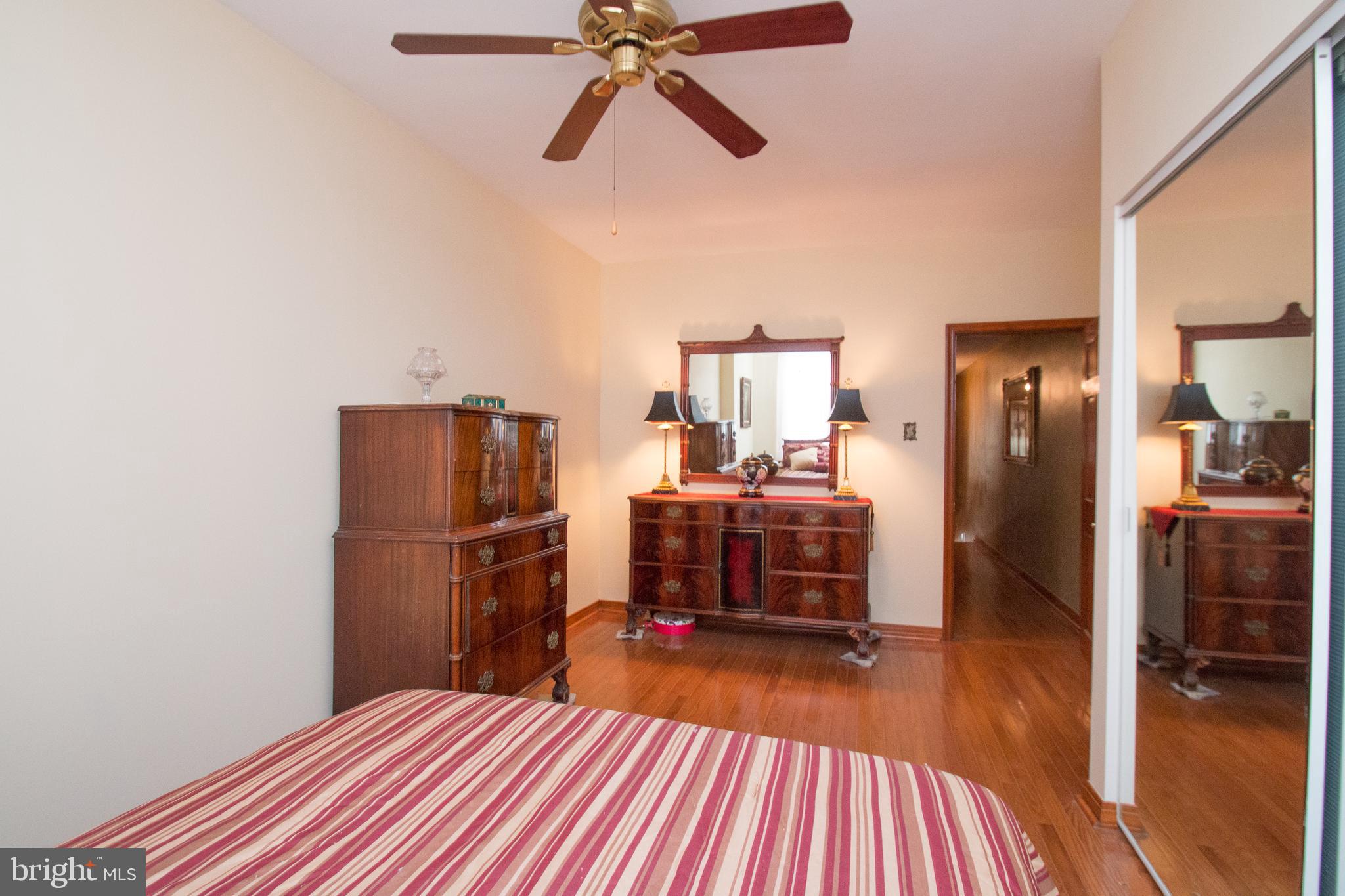 1129 West Ritner Street Philadelphia, PA 19148 - Photo 22 of 34 Gallery Image 22