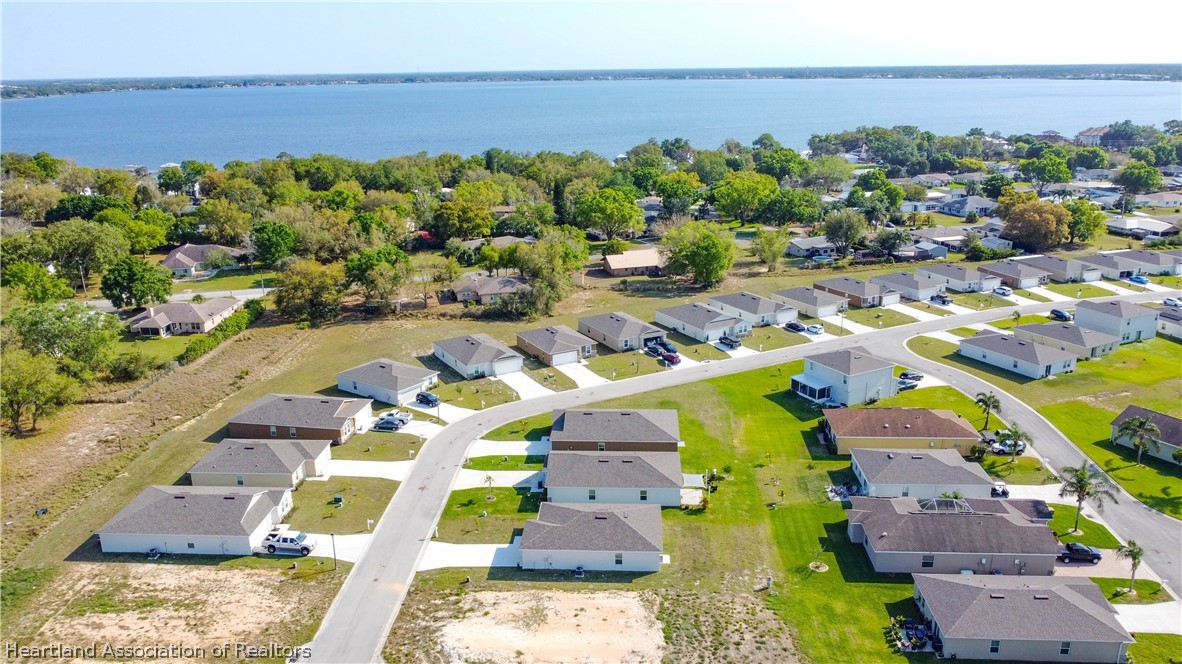 1392 Stone Ridge Circle Sebring, FL 33870 - Photo 29 of 35